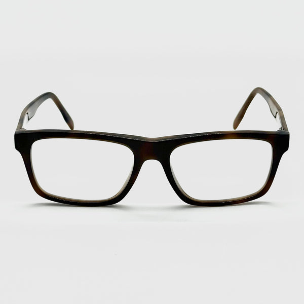 Armazón Oftálmico Unisex Maui Jim MJO2124-01E