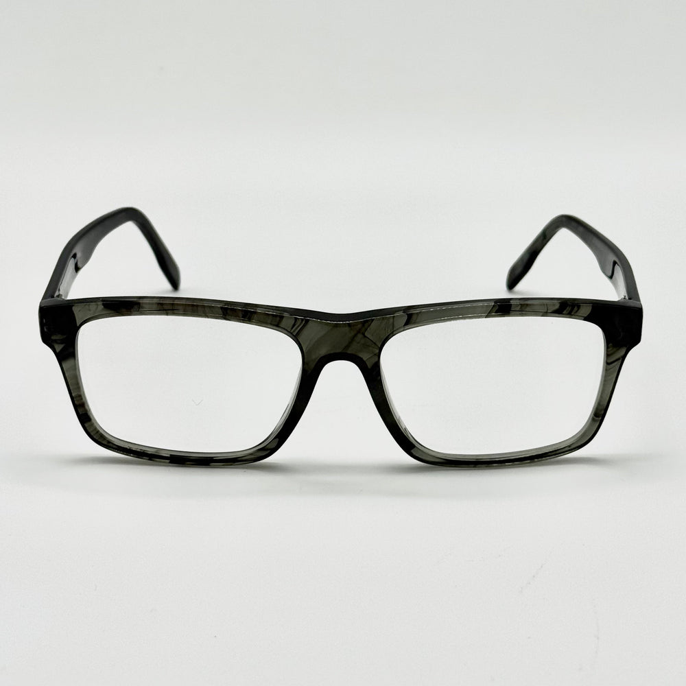 Armazón Oftálmico Unisex Maui Jim MJO2124-14B