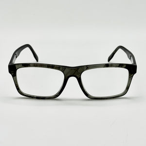 Armazón Oftálmico Unisex Maui Jim MJO2124-14B