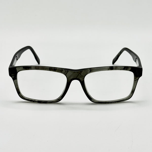 Armazón Oftálmico Unisex Maui Jim MJO2124-14B