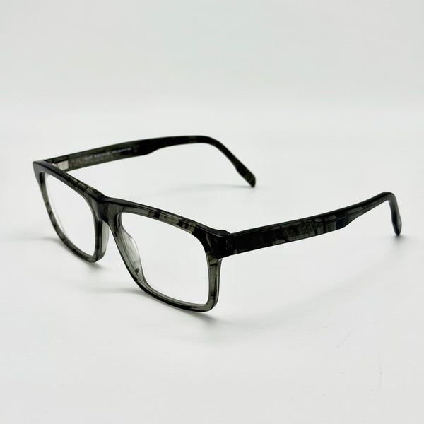 Armazón Oftálmico Unisex Maui Jim MJO2124-14B