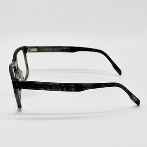 Armazón Oftálmico Unisex Maui Jim MJO2124-14B