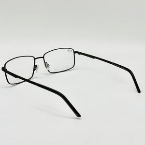 Armazón Oftálmico Unisex Maui Jim MJO2131-81M Grey