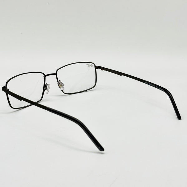 Armazón Oftálmico Unisex Maui Jim MJO2131-81M Grey