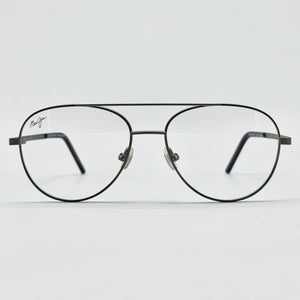 Armazón Oftálmico Unisex Maui Jim MJO2144-01