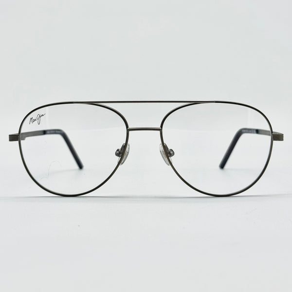 Armazón Oftálmico Unisex Maui Jim MJO2144-01