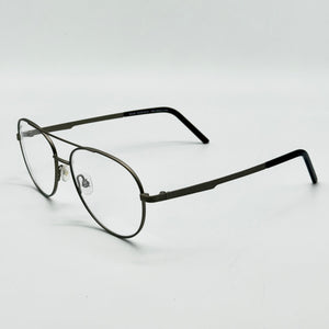 Armazón Oftálmico Unisex Maui Jim MJO2144-01