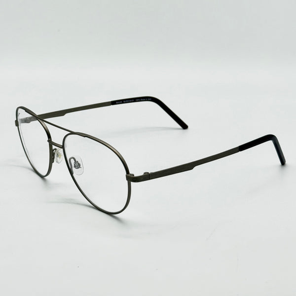 Armazón Oftálmico Unisex Maui Jim MJO2144-01