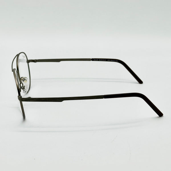 Armazón Oftálmico Unisex Maui Jim MJO2144-01