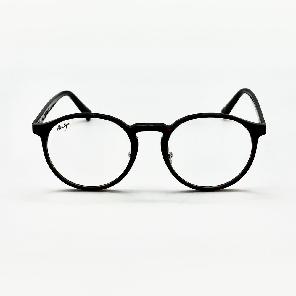 Armazón Oftálmico Unisex Maui Jim MJO2220-10
