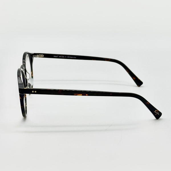 Armazón Oftálmico Unisex Maui Jim MJO2220-10