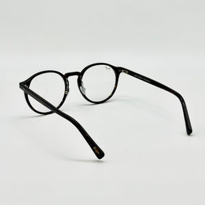 Armazón Oftálmico Unisex Maui Jim MJO2220-10