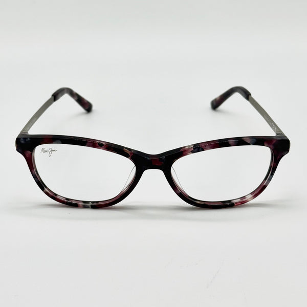 Armazón Oftálmico Unisex Maui Jim MJO2224-28