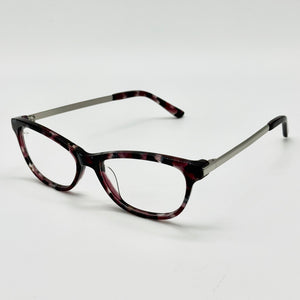 Armazón Oftálmico Unisex Maui Jim MJO2224-28