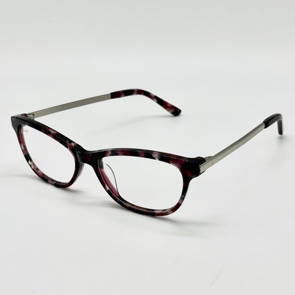 Armazón Oftálmico Unisex Maui Jim MJO2224-28