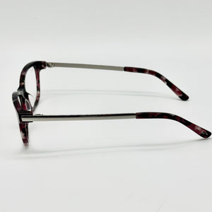 Armazón Oftálmico Unisex Maui Jim MJO2224-28