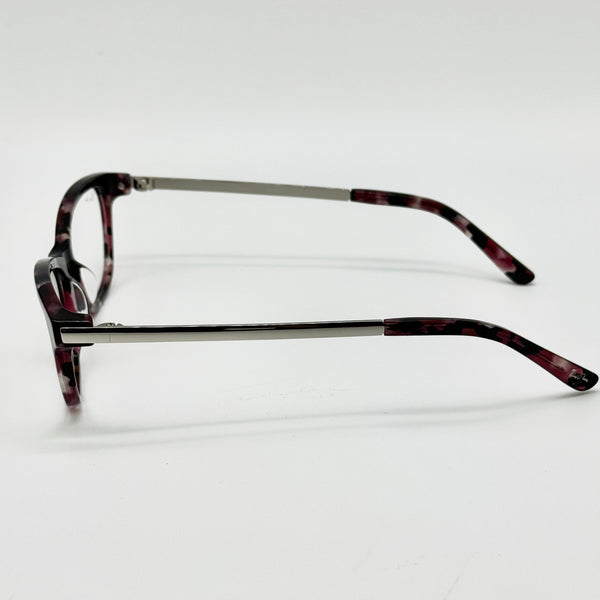 Armazón Oftálmico Unisex Maui Jim MJO2224-28