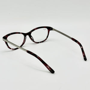 Armazón Oftálmico Unisex Maui Jim MJO2224-28