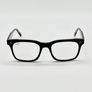 Gafa Oftalmica Unisex Maui Jim MJO2228-02K