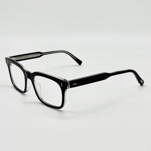 Gafa Oftalmica Unisex Maui Jim MJO2228-02K