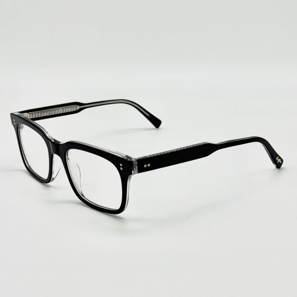 Gafa Oftalmica Unisex Maui Jim MJO2228-02K