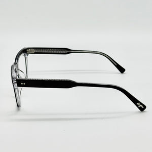 Gafa Oftalmica Unisex Maui Jim MJO2228-02K