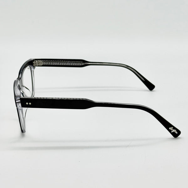 Gafa Oftalmica Unisex Maui Jim MJO2228-02K