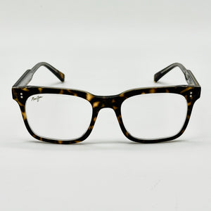 Gafa Oftalmica Unisex Maui Jim MJO2228-10G