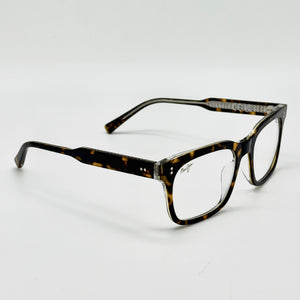 Gafa Oftalmica Unisex Maui Jim MJO2228-10G