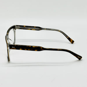 Gafa Oftalmica Unisex Maui Jim MJO2228-10G