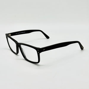 Armazón Oftálmico Unisex Maui Jim MJO2233-02