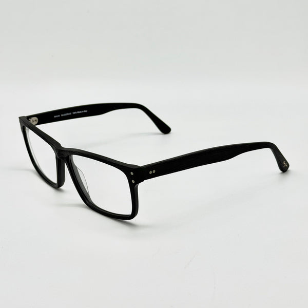 Armazón Oftálmico Unisex Maui Jim MJO2233-02