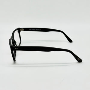 Armazón Oftálmico Unisex Maui Jim MJO2233-02