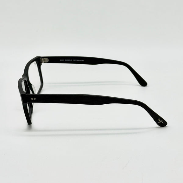 Armazón Oftálmico Unisex Maui Jim MJO2233-02