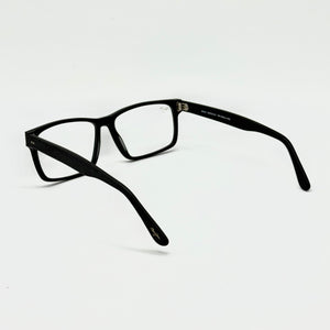 Armazón Oftálmico Unisex Maui Jim MJO2233-02