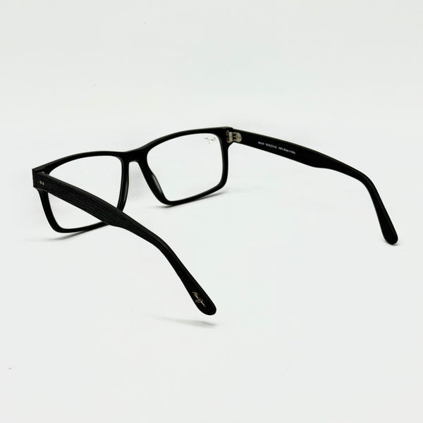 Armazón Oftálmico Unisex Maui Jim MJO2233-02