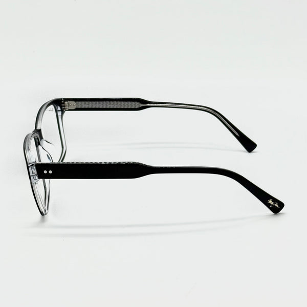 Armazón Oftálmico Unisex Maui Jim MJO2235-02