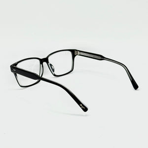 Armazón Oftálmico Unisex Maui Jim MJO2235-02