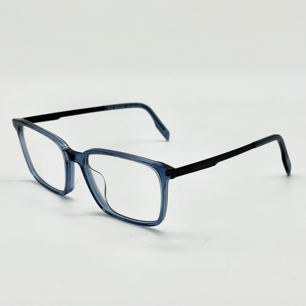 Armazón Oftálmico Unisex Maui Jim MJO2244-03