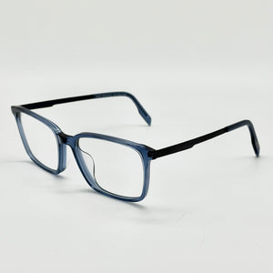 Armazón Oftálmico Unisex Maui Jim MJO2244-03