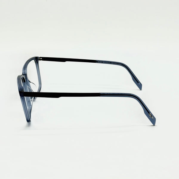 Armazón Oftálmico Unisex Maui Jim MJO2244-03