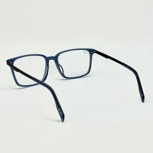 Armazón Oftálmico Unisex Maui Jim MJO2244-03