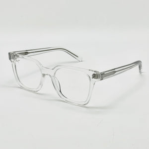 Armazón Oftálmico Unisex Maui Jim MJO2301-05