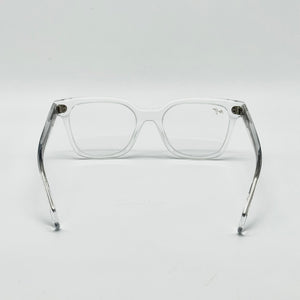 Armazón Oftálmico Unisex Maui Jim MJO2301-05