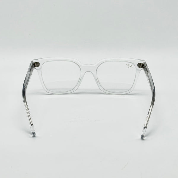 Armazón Oftálmico Unisex Maui Jim MJO2301-05