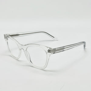 Armazón Oftálmico Unisex Maui Jim MJO2302-05