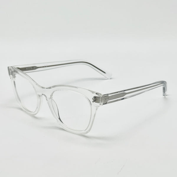 Armazón Oftálmico Unisex Maui Jim MJO2302-05