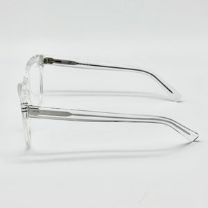 Armazón Oftálmico Unisex Maui Jim MJO2302-05