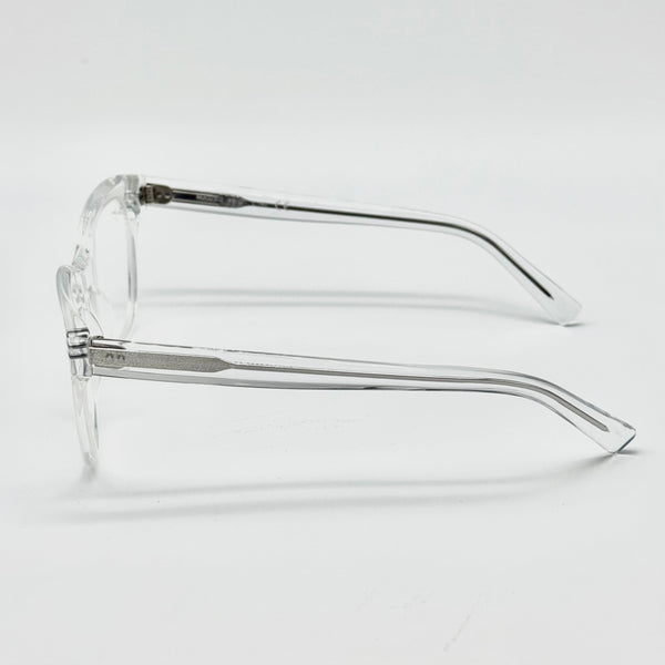 Armazón Oftálmico Unisex Maui Jim MJO2302-05