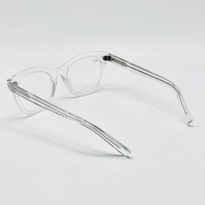 Armazón Oftálmico Unisex Maui Jim MJO2302-05